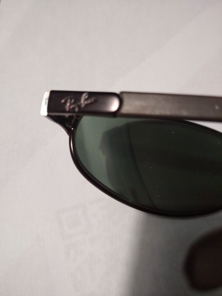 Óculos de sol Ray Ban