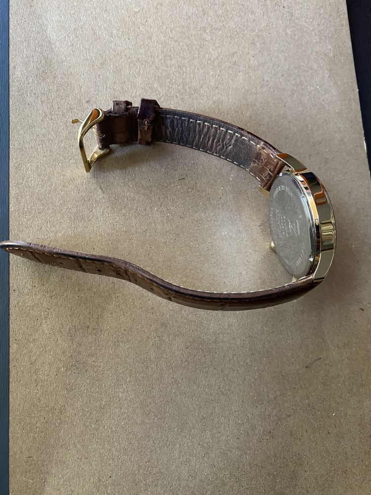 LEGACY zegarek męski, WB125630