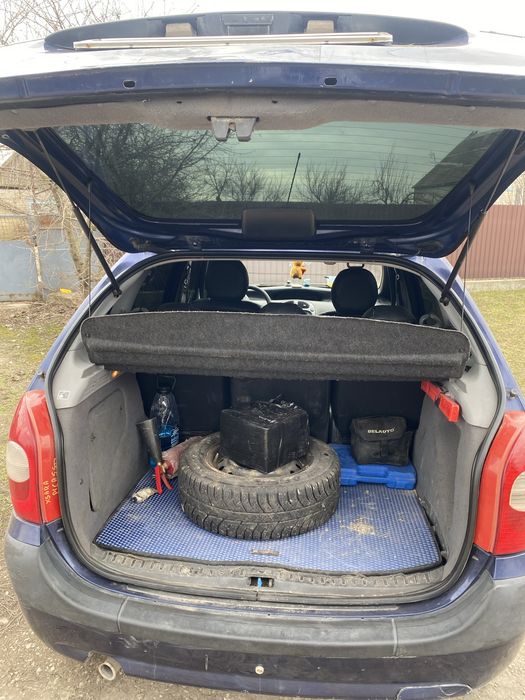 Продам ситроэн ксара пикасо c 3