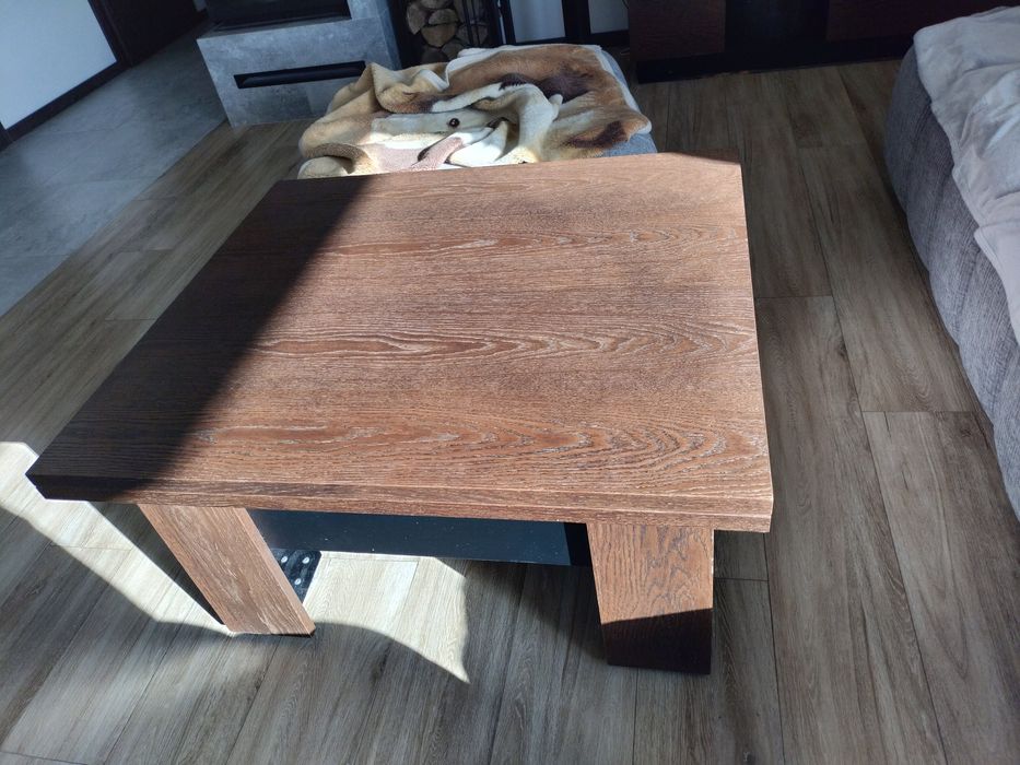 Sprzedam meble do salonu