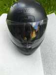 Kask motocyklowy Nolan N85 xs