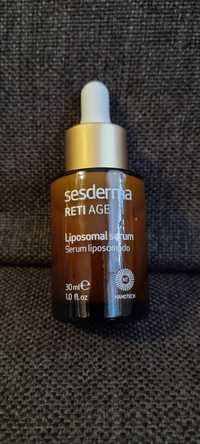 Sesderma Reti age liposomal serum