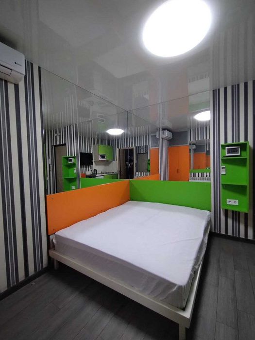 Бомбоубежище 11-16 м2 на Воробьёвых Горах по СУПЕРЦЕНЕ! Распродажа !!!