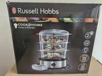 Parowar Russell Hobbs