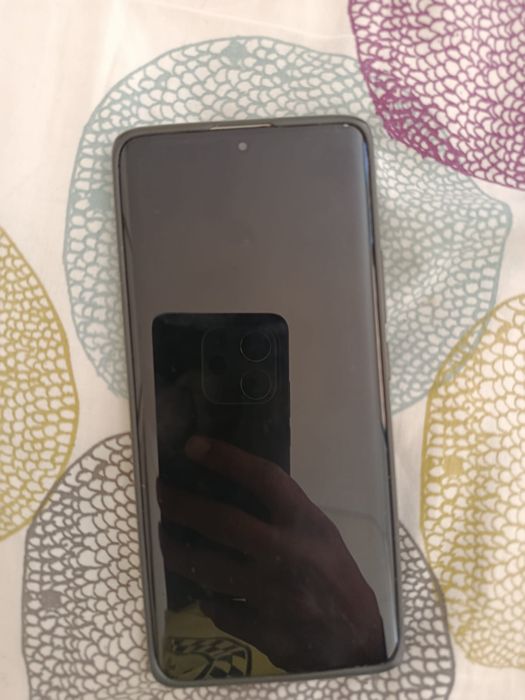 Xiaomi redmi note 14 pro 5g