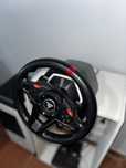 Thrustmaster t128 pc/xbox