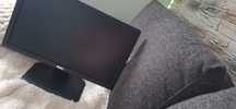Monitor Dell  sprawny super stan