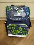 Рюкзак Kite Education Racing