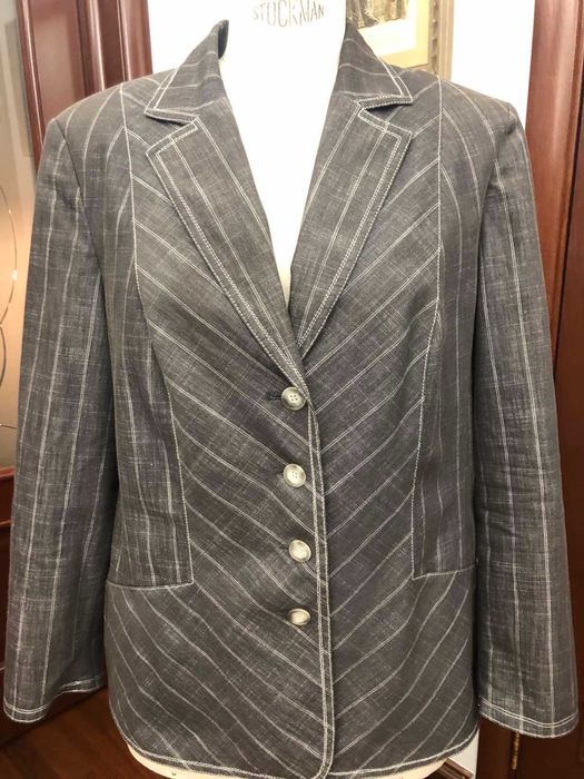 Женский жакет GERRY WEBER