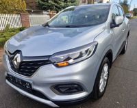 Renault Kadjar 1.5 2020