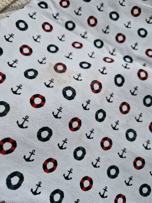 Dziecięcy , młodzieżowy Worek/plecak idealny na wakacyjne wycieczki