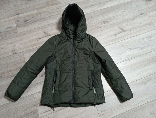 Куртка курточка 48 размер