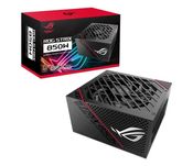 Блок живлення ASUS ROG-STRIX-850G
