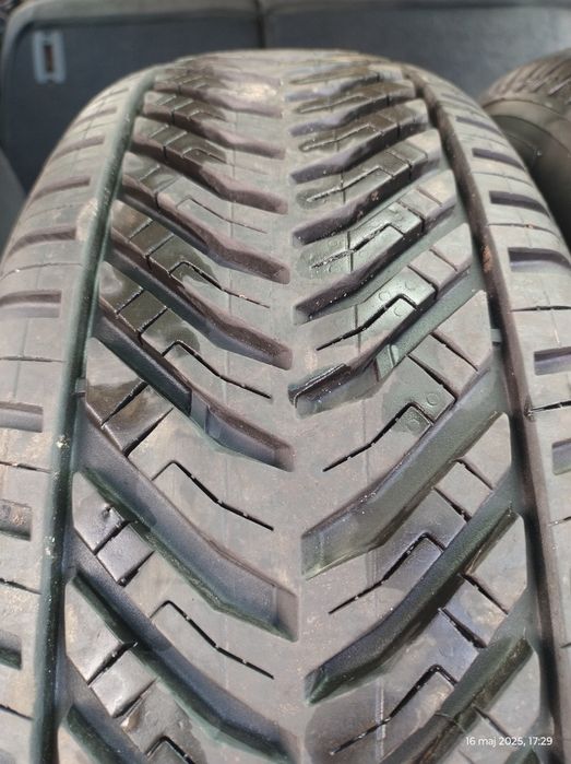 Kormoran All Season 185/65/15 2022r 2szt