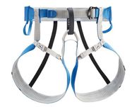 Uprząż skiturowa tour petzl l/xl