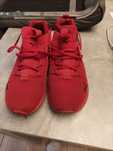 Buty puma 39  cm