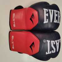 Боксерські перчатки Ewerlast