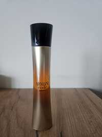 Code Femme Absolu eau de Parfum Spray Giorgio Armani