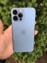 iPhone 13Pro Max Brak Face id