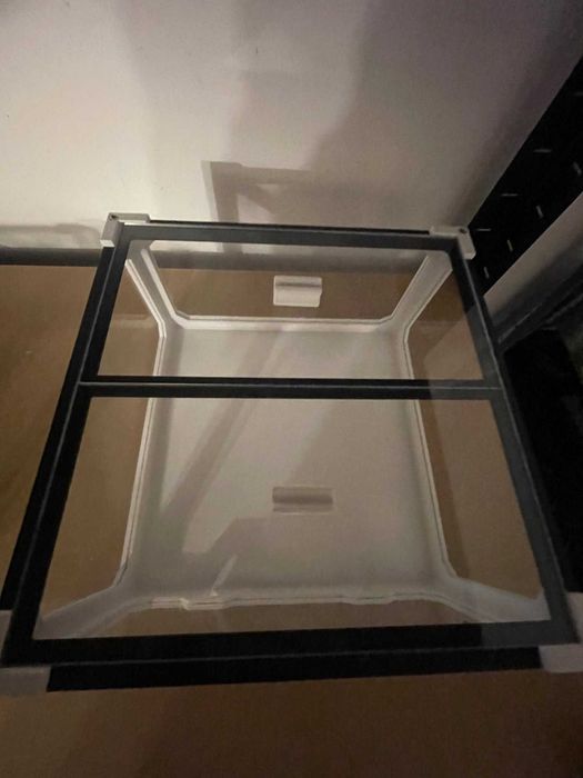 Arena dla mrówek 20x20cm