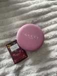 Pudełeczko na biżuterie Gucci beauty
