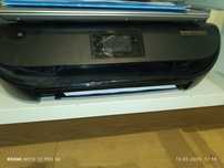 Drukarka 3 w 1 HP DeskJet 4535
