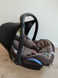 Fotelik maxi Cosi 0-13 kg