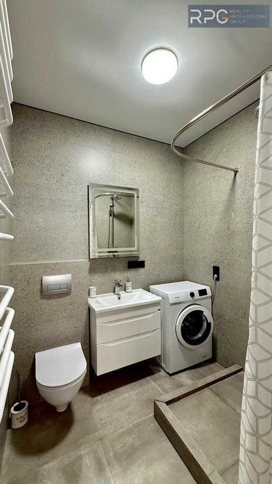 Пропонується до продажу 2-кімнатна квартира ЖК SKY Avenue юа