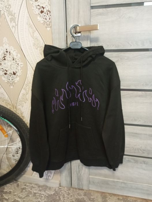 Продам худи размер M,S,Xl