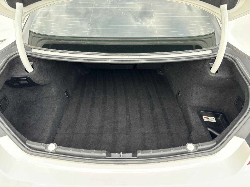 Sprzeda Bmw seria  6   640i