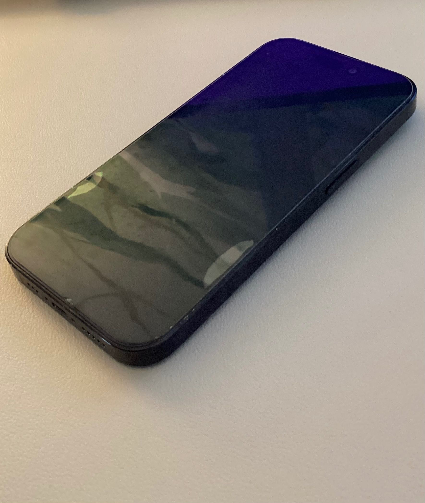 iPhone 14 Pro 128gb