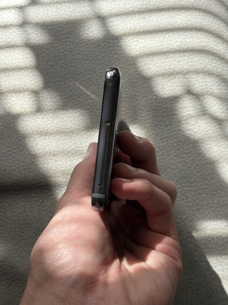 Lg G7 Thinq 4/64 Snapdragon Android 13