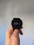 Zegarek sportowy Suunto 7 Black lime