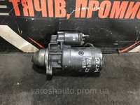 Стартер 12v 2.20kw 2.5tdi Audi A6 C4 046911023B 4429