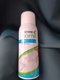 Odplamiacz Amway SA