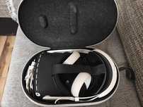 Oculus quest 2 64gb
