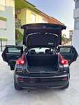 Nissan Juke 1.6 Acenta
