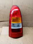 Lampa lewy tył tylna lewa Opel Astra II G Kombi