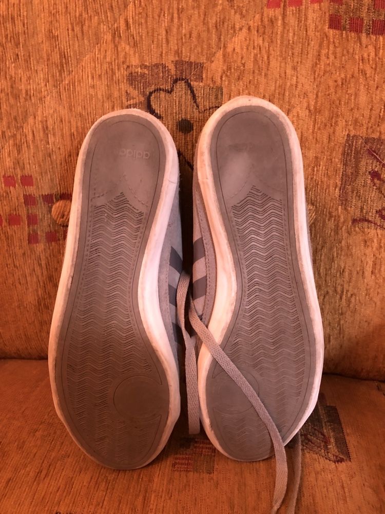 Adidas neo rozmiar 39 1/3