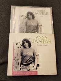 Anna Jantar - Polskie perły - CD