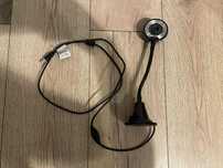 Gembird kamerka internetowa 2mpx