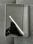 iPad 9 generacji 64 GB + Apple Pencil 1 generacji