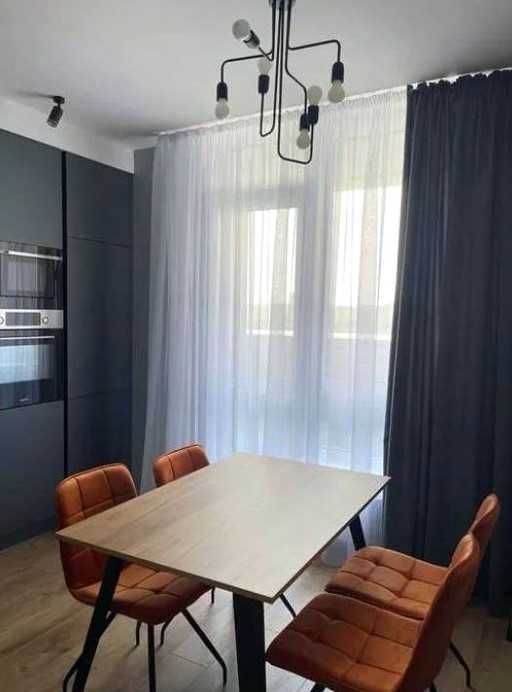 Здається сучасна квартира на вул. Михайла Бойчука, 41