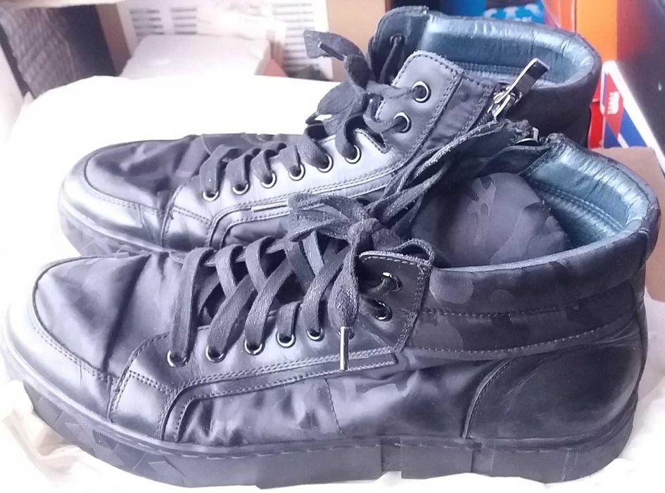 Nike фирменный рюкзак оригинал