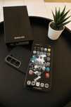 Samsung Galaxy S23