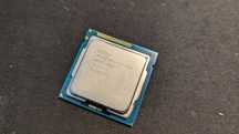 Процесор Intel Dual Core G2030 3.00GHz/3MB/5GT/s (SR163) s1155, tray