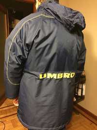 Casaco/Parka Umbro Original XL