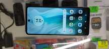 telefon Motorola E14 2/64gb