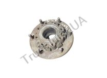 Ступиця задня Mercedes,Мерседес Atego 9703560301,9703500335