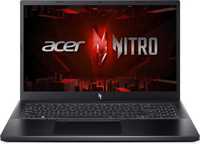 Acer Nitro V 15 i5-13420, 16gb Ram DDR5, 512gb SSD, Geforce 4050